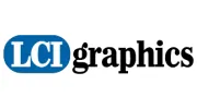 LCI Graphics