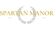 Spartan Manor