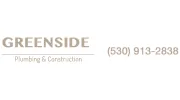 Greenside Plumbing & Construction