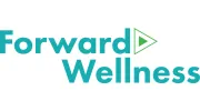 Forward Wellness Counseling & Consulting Services