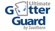 Ultimate Gutter Guard