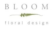 Bloom Floral Design