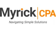 Myrick CPA