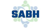Southern Area Behavioral Healthcare Services