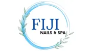 Fiji Nails & Spa