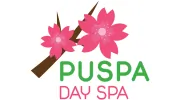 Puspa Day Spa