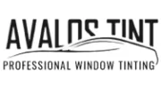 Avalos Tint