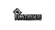 Platinum Roofing & Restoration