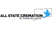 All State Cremation & Funeral Care