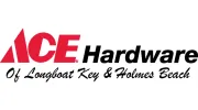 Longboat Hardware