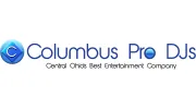 Columbus Pro D J's