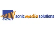 Sonic Media Solutions