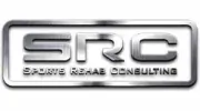 Sports Rehab Consulting