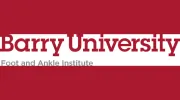 Barry University Foot & Ankle Institute
