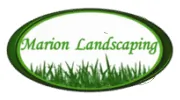 Marion Landscaping