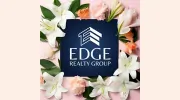 Edge Realty Group