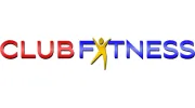 Club Fitness