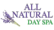 All Natural Day Spa