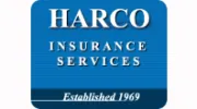 Harco Insurance Services