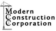 Modern Construction