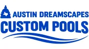 Austin Dreamscapes