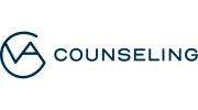 Vancouver Counseling Associates