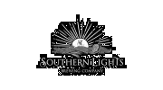 Southern Lights Brewing