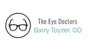 The Eye Doctors