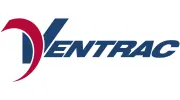Ventrac