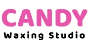 Candy Waxing Studio