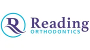 Reading Orthodontcs