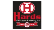 Hards Fabrication & Welding