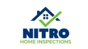 Nitro Home Inspections