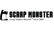 ScrapMonster