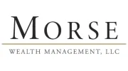 Morse Wealth Management