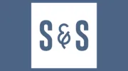 Sander & Sons