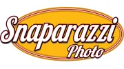 Snaparazzi Photo