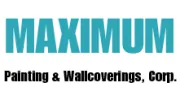 Maximum Painting