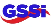 General Security Service