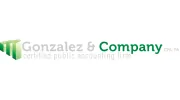 Gonzalez & Company