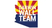 Darwin Wall Team
