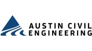 Austin Civil Engineering