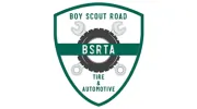 Boy Scout Road Tire & Automotive