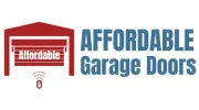 Affordable Garage Doors