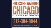 Pressure Washing Chicago