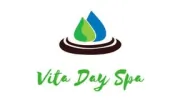 Vita Day Spa