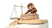 Bosler Law Office