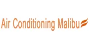 Air Conditioning Malibu