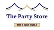 Party Store