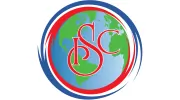 Institute Of Spanish Communications